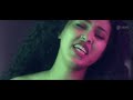 Honey Spice Fikir Tewlegn ፍቅር ተውልኝ New Ethiopian Music 2019 Video