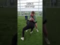 how to tackle in rugby master the three levels of the tackle therugbytrainer rugby