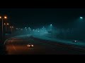 Yarin Primak - Highway - Instrumental version