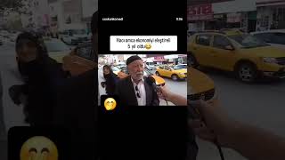 Pavyoncu Hacı 😁😁 #funny #komedi #komik #komikvideolar #viral_video