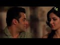 tiger 4 full movie salman khan katrina kaif shah rukh khan hrithik r facts and details