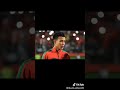 Lagu garuda di dadaku versi gambar timnas