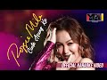 Rozzie Mila - Cinta Asung Ku (Official Karaoke Video)