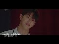 track01 청춘의 한 가운데 그 여름은 우리의 것이었다 백이진x남주혁 stalight 스물다섯 스물하나 ost part.1 스물다섯 스물하나 명대사