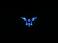 HOW MUCH LONGER NOW... ? - DELTARUNE 