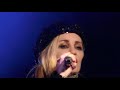 bananarama love in the first degree live 2017 hd remastered audio