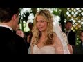 we love sarah michelle gellar 2013 fanvid