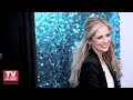 we love sarah michelle gellar 2013 fanvid