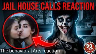 Reacting to @TheBehavioralArts Breaking down Mckenzie Shirilla and her bizarre DAD!