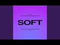 Soft