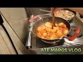 stew vegetables with chicken breast recipe.