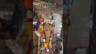 #jay#aai#shree#shenal#mataji..#shenalmataji #shortsviral #shorts #trending #trendingshorts #ytshorts