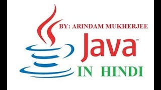 Wrapper Classes in Java : Java Hindi Tutorial 18
