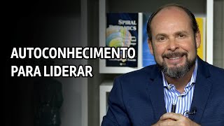 Autoconhecimento e Liderança: A importância do autoconhecimento para líderes