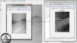 Object Recognition in Multi Spectral Images Using Machine Learning in MATLAB
