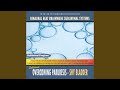 Overcoming Paruresis: Shy Bladder - Binaural Beat Brainwave Subliminal Systems