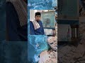 🔴PERHATIAN. Valid sehari sahaja niat puasa sebulan💙 | Ustadz Don Daniyal Don Biyajid