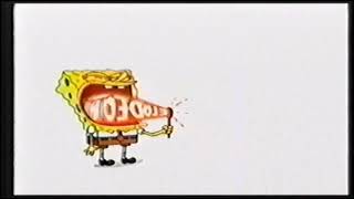 VHS TEST