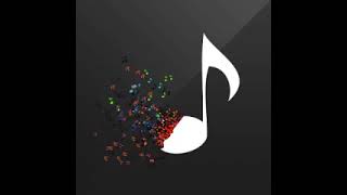 How to Download Vocalizer Voice NVDA On Android And How To Use It