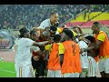 KALIISOLIISO W'EBYEMIZANNYO MU BWAKEDDE MPULIRA 08.09.2025