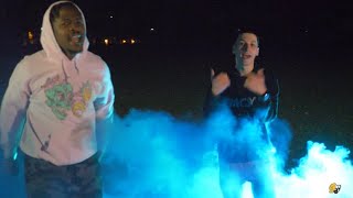 Werfel - Flava (feat. Erko Bandz) Official Music Video