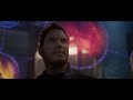 Why Vision was so Weak in Avengers Infinity War   in HINDI