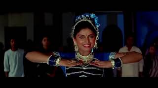 Been Bajata Ja Sapare |Anuradha Paudwal| Doodh Ka Karz |1990| S Music HD