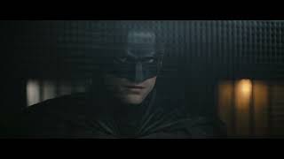 VENGEANCE !THE BATMAN 2022 /  "something in the way " #batman2022  #TheBatman #somethingintheway
