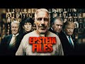 Stories behind the rich and powerful named in the Jeffrey Epstein court files | 60 Minutes Australia