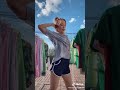 Dasuri Choi tiktok dance compilation.#tiktok2020