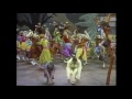 Best Of Mgm Musicals
