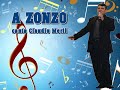 a zonzo claudio merli