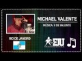 Michael Valente | V de Valente | FJU RJ