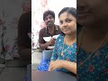 🤭സുകുവേട്ടനെ ഞാൻ കണ്ടപ്പോൾ 🤣🤣 kerala bahrain youtubeshorts youtube youtuber comedy malaylam