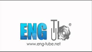 Double-acting pump, piston-valve operation.wmv