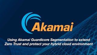 Addressing Hybrid Network Security Challenges Through Effective