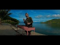 LILYO - Apa Adanya ft. Yashdo (Official Music Video)