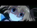 grisaia amv _ _ annisokay $tfu