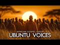 Ubuntu Voices – Africa Sings to Jesus | African Gospel Choir