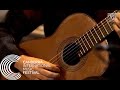 Jesse Flowers performs In Flow