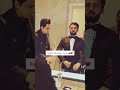 rajab butt walima day video rajab rajabfamily rajabvlog wedding shorts