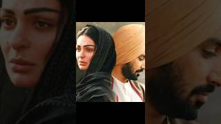 Bhulliye Kive’n Satinder Sartaaj | Neeru Bajwa | Shayar | New Punjabi Songs 2024