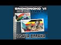 SNOKONOKO VI (Joshua Baraka)