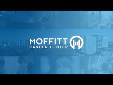 Gynecologic Oncology Program At Moffitt Cancer Center - YouTube