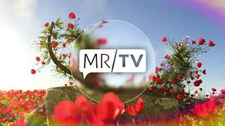 MRTV NOTICIAS 24/09/2024