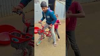 ধুর আজকে আমি এই বাড়িতে খাবই না#arroni #funny #shortvideo #comedy #viralvideo #shorts