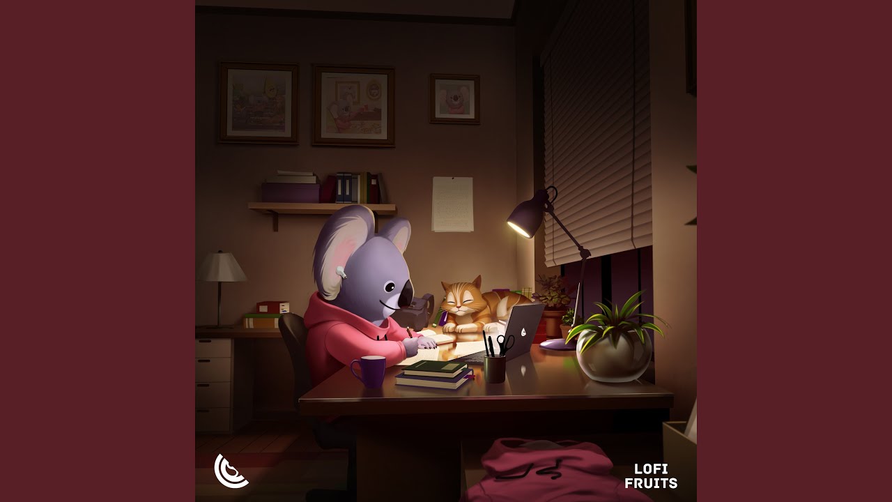 Procrastination Youtube