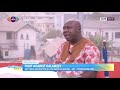 Nana Addo has failed in the fight against galamsey - Elvis Darko | Breakfast Daily