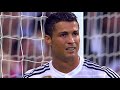 ronaldo sad clip compilation 4k