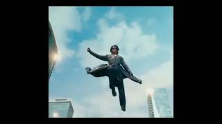 krrish 4 film | Movies | action movies | Seo | learn seo |